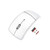 ELO1201 Folding 2.4GHZ Wireless Mouse