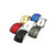 ELO1201 Folding 2.4GHZ Wireless Mouse