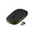 ELO1205 Wireless 2.4G Gaming Mouse