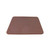 ELO1209 Soft Cowhide Mouse Pad