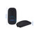 ELO1212 Wireless Rechargeable Mouse