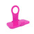 ELT1200Phone Charging Cradle Support