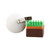 ELS1300Golf Ball Designed USB Flash Drive 2GB