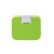 ELB1111Portable High-speed 4 Ports USB Hub