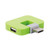 ELB1111Portable High-speed 4 Ports USB Hub