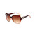 SUS1128 Woman Full Framed Classic Sunglasses