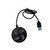 ELB1129Round 4-port 2.0 USB Hub