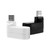 ELB11303 Ports Creative Rotatable USB Hub