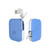 ELC1209Retractable Sync Cable