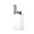 ELC1210Lighter Designed 8 Pin Data Transfer Charging Cable 31.5"