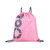 HAS1207 Waterproof Drawstring Backpack