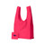 HAS1213 Portable Folding Shopping Tote Bag
