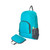 HAS1214 Portable Folding Outdoor Backpack