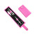 HPC1207 Manicure Set with Foldable Case