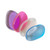 HPC1212 Silicone Makeup Powder Puff