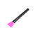 HPC1217 Silicone Mask Beauty Brush Tool