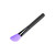 HPC1218 Silicone Cosmetic Face Brush