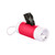 HAP1216 Pet Waste Bag Dispenser, Flashlight