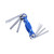 HAT1225 6-in-1 Portable Screwdriver Tool