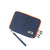 HAW1219 Utility Cord Organizer Pouch