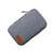 HAW1222 Multi-functional Organizer Bag