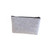 HAW1230 Utility Felt Pack Pouch