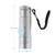 SUC1302 UV Flashlight 12 LED Lights Detectors for Money Marks Validity
