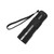 SUC1302 UV Flashlight 12 LED Lights Detectors for Money Marks Validity
