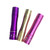 SUC1305 Stains Detector Light UV LED Flashlight