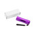 SUC1306 UV 9 LED Ultraviolet Detector Torch