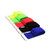 SUE1311 Flexible Fasten Strap