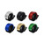SUE1317 Mini Bike Invisible Ring Bell