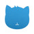 ELO1216 Cute Cat Felt Mousepad