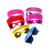SUS1301 Flip-up Shade Visor Sunglasses