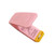 HAC1307 Portable Mini Bag Heat Sealer