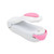 HAC1310 Mini Bag Heat Sealer Capper