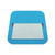 FPS1215 Pop-up Sticky Notes