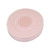 FPS1220 Annual Ring Sticky Notes