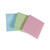 FPS1221 3" x 3" 50 Sheet Post-it Sticky Notes 