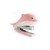 FPE1232 Dolphin Designed Stapler