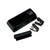 FPE1240 Keyboard Shaped Stationery Set