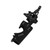 SUC1324 Multifunctional Outdoor Tool