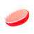 HPC1230 Egg-shaped Magic Detangling Hairbrush Comb