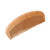 HPC1232 Women Anti-static Wooden Comb