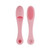HPC1249 Silicone Facial Cleaning Brush
