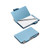 FPN1209 Stationery Note Pad with Pen