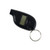 HAA1220 Tire Pressure Gauge Keychain