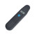 HAA1223 Portable Handheld Digital Tire Pressure Gauge