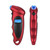 HAA1226 Digital Tire Gauge