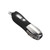 HAA1228 9-in-1 Digital Tire Pressure Gauge